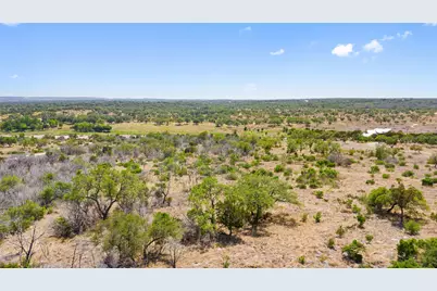 153 One River Point West, Johnson City, TX 78636 - Photo 5