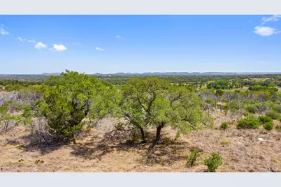 153 One River Point West, Johnson City, TX 78636 - Photo 3