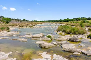 153 One River Point W, Johnson City, TX 78636 - Photo 1