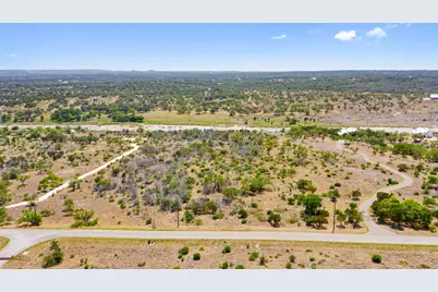 153 One River Point West, Johnson City, TX 78636 - Photo 7