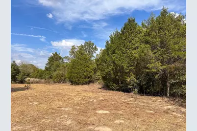 Tbd Walter Hoffman Road, Bastrop, TX 78602 - Photo 11