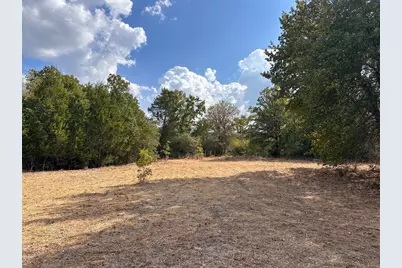 Tbd Walter Hoffman Road, Bastrop, TX 78602 - Photo 7