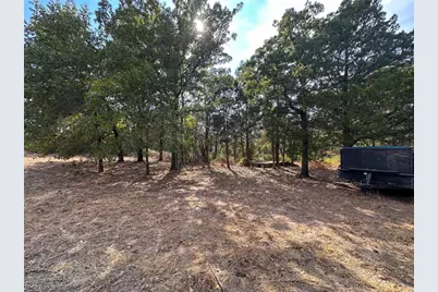 Tbd Walter Hoffman Road, Bastrop, TX 78602 - Photo 13