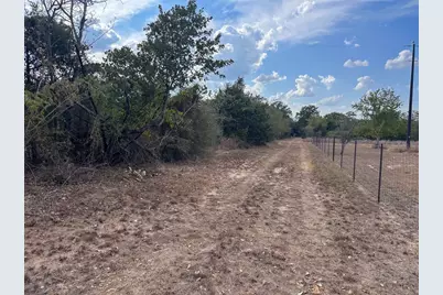 Tbd Walter Hoffman Road, Bastrop, TX 78602 - Photo 3