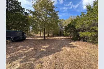 Tbd Walter Hoffman Road, Bastrop, TX 78602 - Photo 5