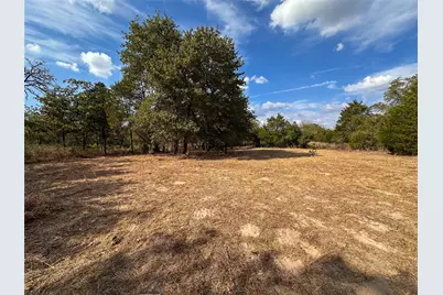 Tbd Walter Hoffman Road, Bastrop, TX 78602 - Photo 1
