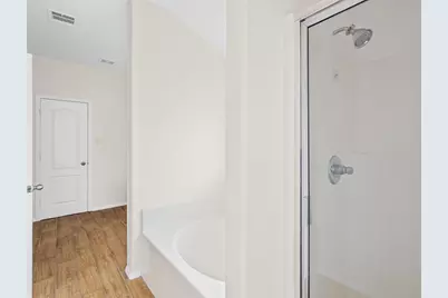 3623 Hawk View Street, Round Rock, TX 78665 - Photo 15