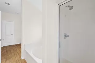 3623 Hawk View St, Round Rock, TX 78665 - Photo 15