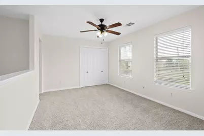 3623 Hawk View Street, Round Rock, TX 78665 - Photo 17