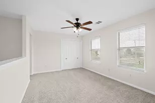 3623 Hawk View St, Round Rock, TX 78665 - Photo 17