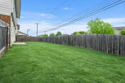 3623 Hawk View Street, Round Rock, TX 78665 - Photo 23