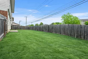 3623 Hawk View St, Round Rock, TX 78665 - Photo 23