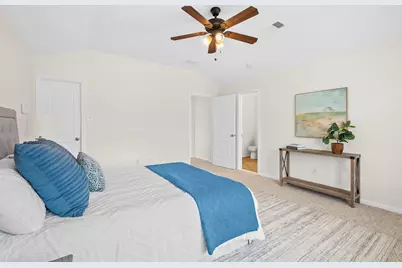 3623 Hawk View Street, Round Rock, TX 78665 - Photo 13