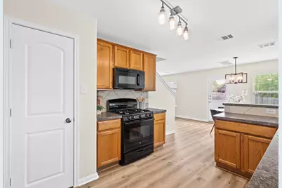 3623 Hawk View Street, Round Rock, TX 78665 - Photo 11