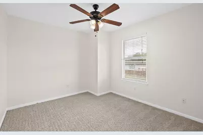 3623 Hawk View Street, Round Rock, TX 78665 - Photo 19