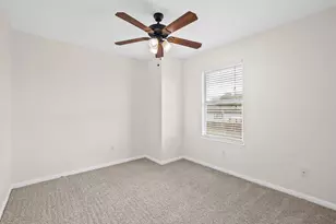 3623 Hawk View St, Round Rock, TX 78665 - Photo 19