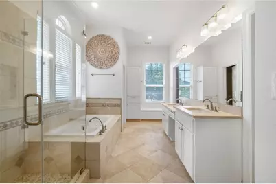 1733 Canonero Drive, Austin, TX 78746 - Photo 23