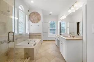 1733 Canonero Dr, Austin, TX 78746 - Photo 23