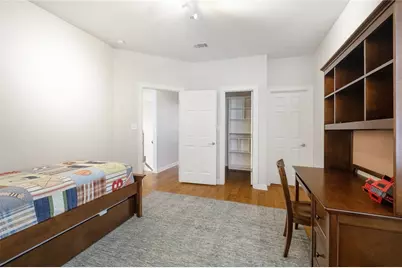 1733 Canonero Drive, Austin, TX 78746 - Photo 31