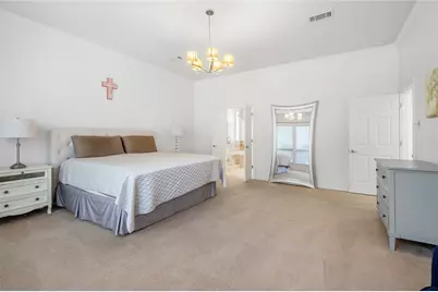 1733 Canonero Drive, Austin, TX 78746 - Photo 21