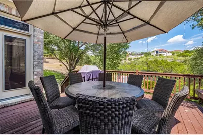 1733 Canonero Drive, Austin, TX 78746 - Photo 35