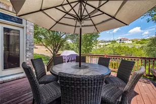 1733 Canonero Dr, Austin, TX 78746 - Photo 35