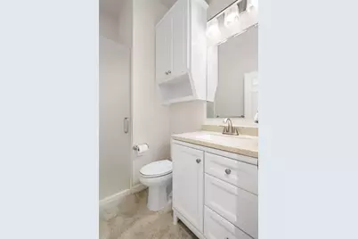 1733 Canonero Drive, Austin, TX 78746 - Photo 19