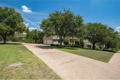 1733 Canonero Drive, Austin, TX 78746 - Photo 1