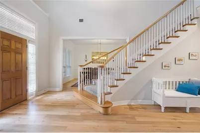 1733 Canonero Drive, Austin, TX 78746 - Photo 13