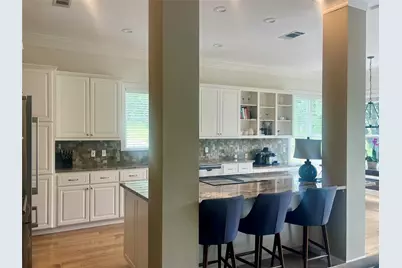 1733 Canonero Drive, Austin, TX 78746 - Photo 11