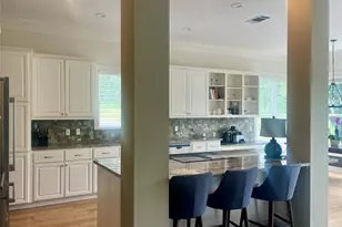 1733 Canonero Dr, Austin, TX 78746 - Photo 11