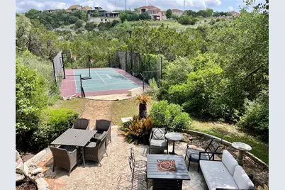 1733 Canonero Drive, Austin, TX 78746 - Photo 5