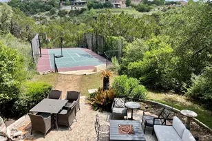 1733 Canonero Dr, Austin, TX 78746 - Photo 5