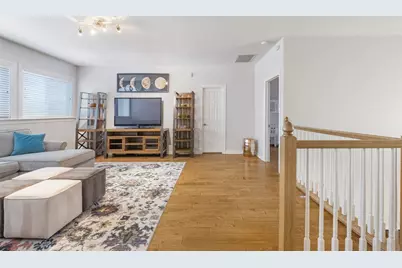 1733 Canonero Drive, Austin, TX 78746 - Photo 25