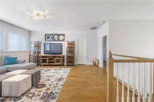 1733 Canonero Dr, Austin, TX 78746 - Photo 25