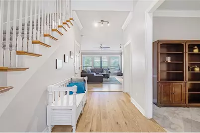 1733 Canonero Drive, Austin, TX 78746 - Photo 15