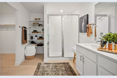 9404 Oxbow Strap Drive, Austin, TX 78724 - Photo 25