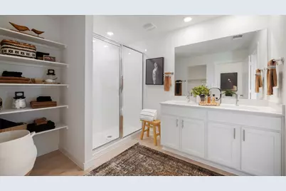 9404 Oxbow Strap Drive, Austin, TX 78724 - Photo 29