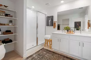 9404 Oxbow Strap Dr, Austin, TX 78724 - Photo 29