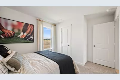 9404 Oxbow Strap Drive, Austin, TX 78724 - Photo 19