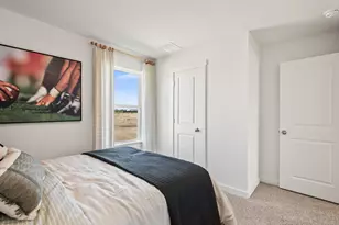 9404 Oxbow Strap Dr, Austin, TX 78724 - Photo 19