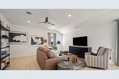 9404 Oxbow Strap Drive, Austin, TX 78724 - Photo 13