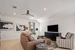 9404 Oxbow Strap Dr, Austin, TX 78724 - Photo 13