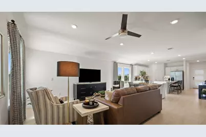 9404 Oxbow Strap Drive, Austin, TX 78724 - Photo 15