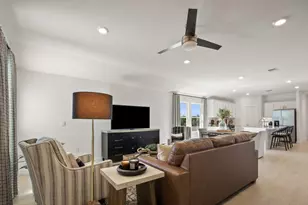 9404 Oxbow Strap Dr, Austin, TX 78724 - Photo 15