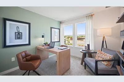 9404 Oxbow Strap Drive, Austin, TX 78724 - Photo 7