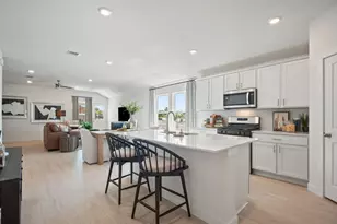 9404 Oxbow Strap Dr, Austin, TX 78724 - Photo 9