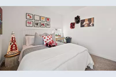 9404 Oxbow Strap Drive, Austin, TX 78724 - Photo 21