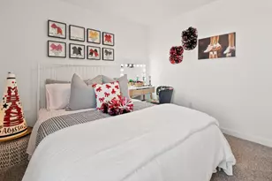 9404 Oxbow Strap Dr, Austin, TX 78724 - Photo 21