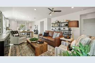 9404 Oxbow Strap Drive, Austin, TX 78724 - Photo 17